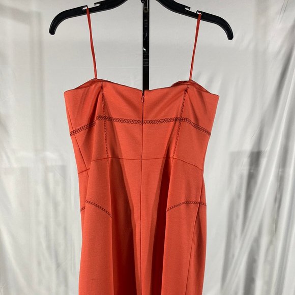 Dress - Cynthia Steffe - Picture 3 of 6